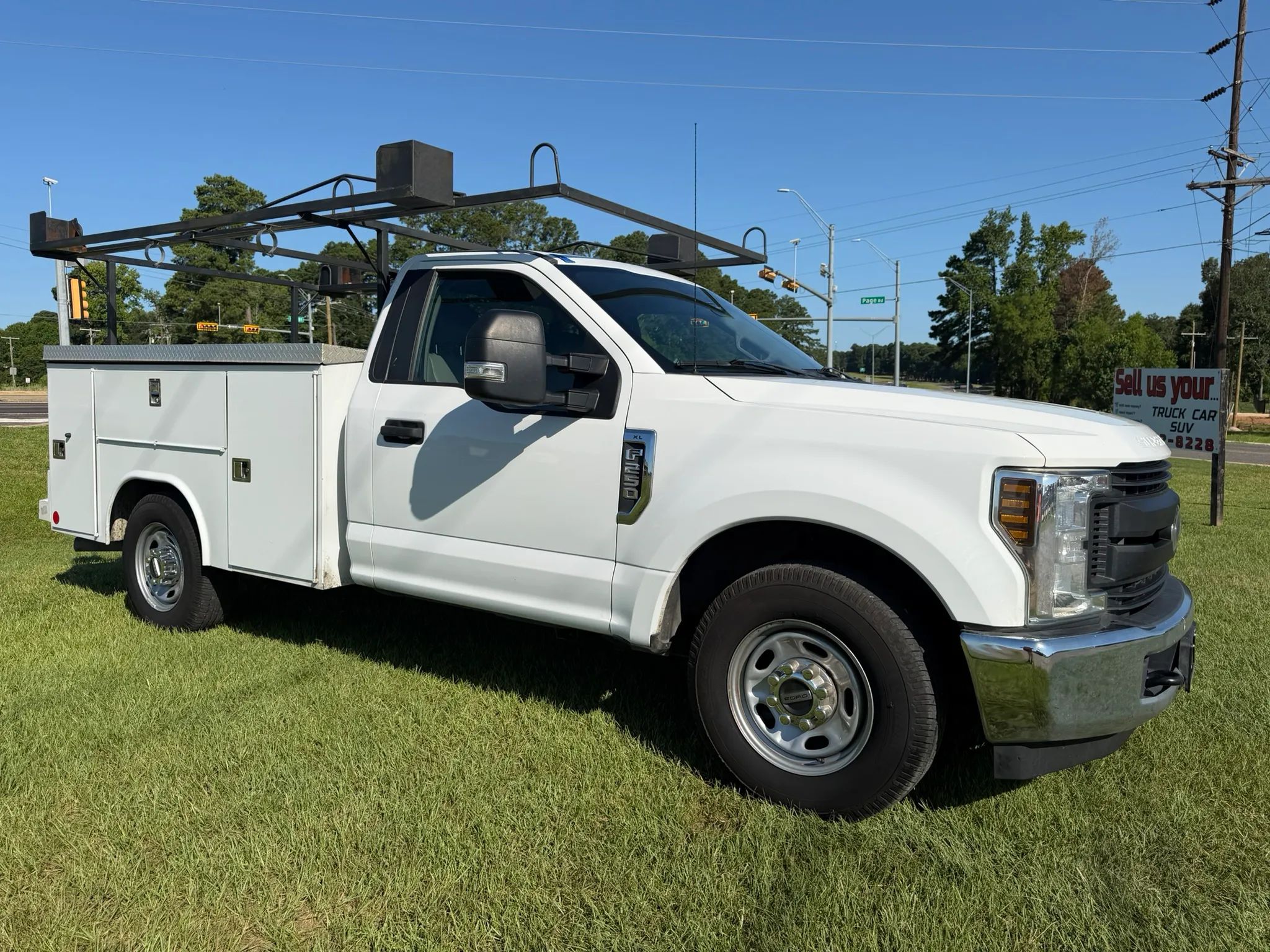 ford f-250 super duty 2019 1FTBF2A60KEF79695 image ford f-250 super duty 2019 1FTBF2A60KEF79695 image